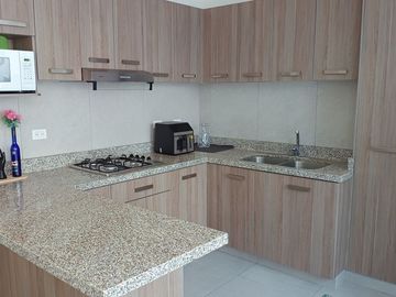 Casa en Venta en fraccionamiento VERONA