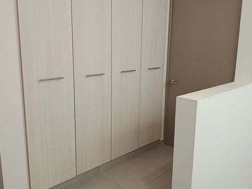 Casa en Venta en fraccionamiento VERONA