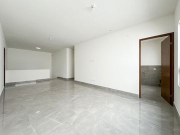 Casa en venta en Bosques de las Misiones Sector Encino en Santiago