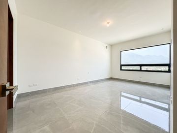 Casa en venta en Bosques de las Misiones Sector Encino en Santiago
