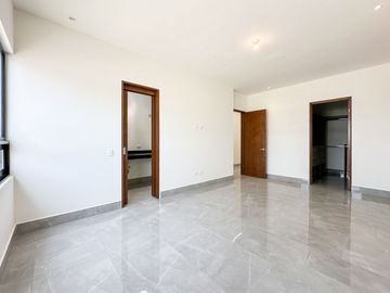 Casa en venta en Bosques de las Misiones Sector Encino en Santiago