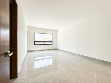Casa en venta en Bosques de las Misiones Sector Encino en Santiago