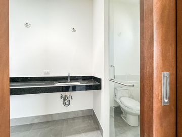 Casa en venta en Bosques de las Misiones Sector Encino en Santiago