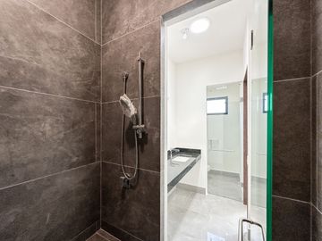 Casa en venta en Bosques de las Misiones Sector Encino en Santiago