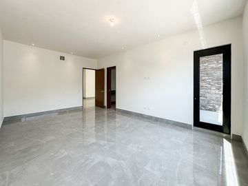 Casa en venta en Bosques de las Misiones Sector Encino en Santiago