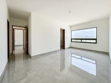 Casa en venta en Bosques de las Misiones Sector Encino en Santiago
