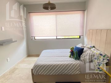 CASAS NUEVAS EN VENTA, AMPLIACION UNIDAD NACIONAL