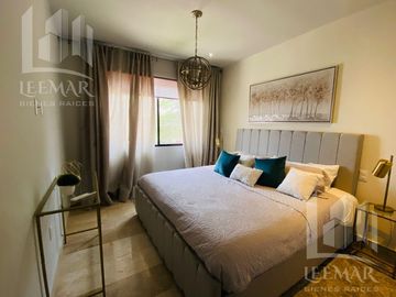CASAS NUEVAS EN VENTA, AMPLIACION UNIDAD NACIONAL