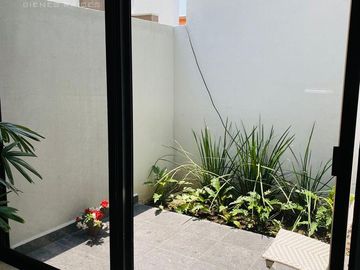 CASAS NUEVAS EN VENTA, AMPLIACION UNIDAD NACIONAL