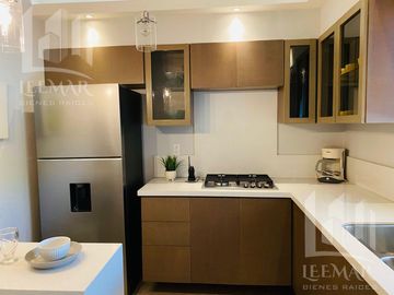 CASAS NUEVAS EN VENTA, AMPLIACION UNIDAD NACIONAL