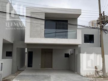 CASAS NUEVAS EN VENTA, AMPLIACION UNIDAD NACIONAL