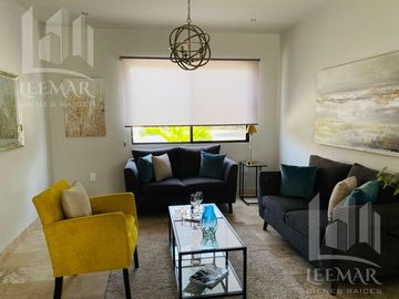 CASAS NUEVAS EN VENTA, AMPLIACION UNIDAD NACIONAL