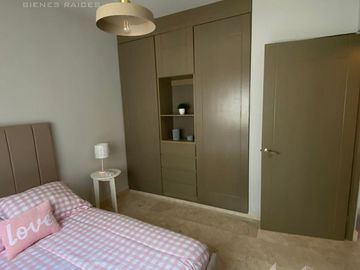 CASAS NUEVAS EN VENTA, AMPLIACION UNIDAD NACIONAL