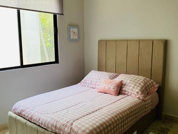 CASAS NUEVAS EN VENTA, AMPLIACION UNIDAD NACIONAL