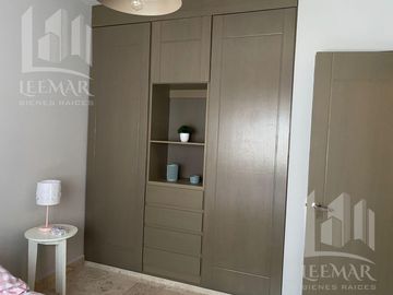 CASAS NUEVAS EN VENTA, AMPLIACION UNIDAD NACIONAL