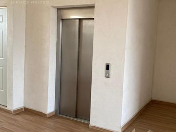 Departamentos en Renta a una cuadra de Av. Hidalgo, en zona Dorada