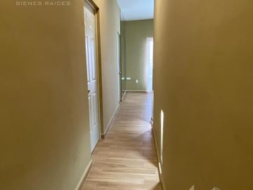 Departamentos en Renta a una cuadra de Av. Hidalgo, en zona Dorada