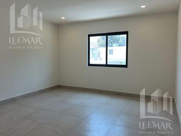 Casa nueva en  Venta en Lomas del Chairel