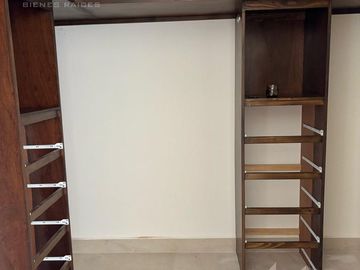 Casa nueva en  Venta en Lomas del Chairel