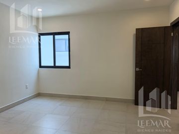 Casa nueva en  Venta en Lomas del Chairel