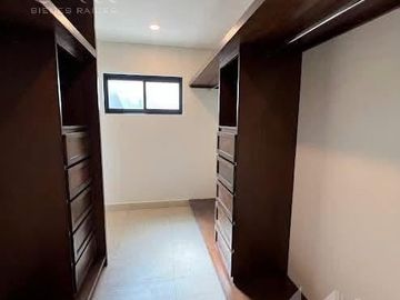 Casa nueva en  Venta en Lomas del Chairel