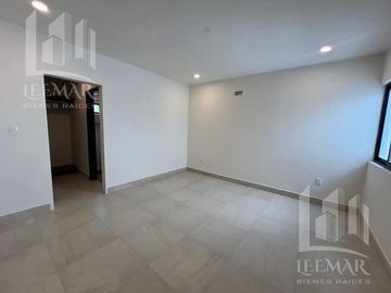 Casa nueva en  Venta en Lomas del Chairel