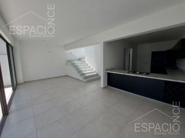 Casa en Fraccionamiento Las Fincas