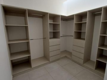 Casa en Fraccionamiento Las Fincas