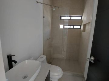 Casa en Fraccionamiento Las Fincas