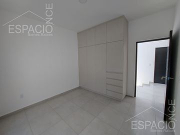 Casa en Fraccionamiento Las Fincas