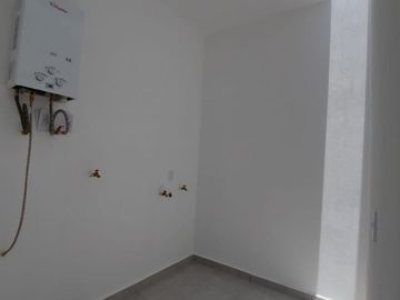 Casa en Fraccionamiento Las Fincas