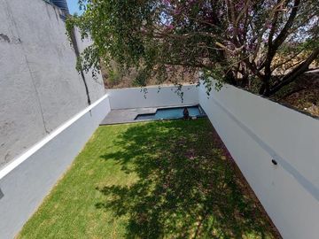 Casa en Fraccionamiento Las Fincas