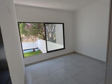 Casa en Fraccionamiento Las Fincas