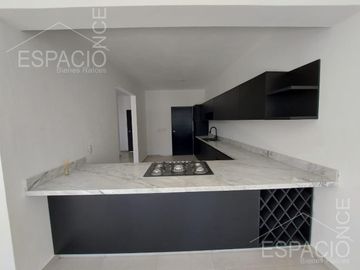 Casa en Fraccionamiento Las Fincas