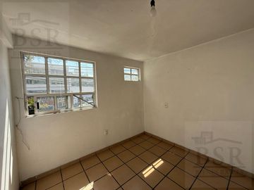 Propiedad en Venta sobre Av. Isidro Fabela, Toluca, Estado de México