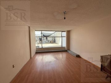 Propiedad en Venta sobre Av. Isidro Fabela, Toluca, Estado de México