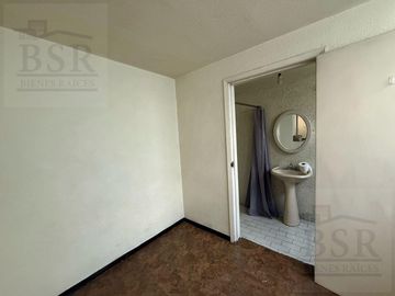 Propiedad en Venta sobre Av. Isidro Fabela, Toluca, Estado de México