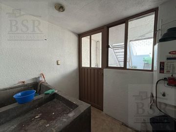 Propiedad en Venta sobre Av. Isidro Fabela, Toluca, Estado de México