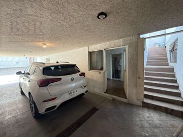 Propiedad en Venta sobre Av. Isidro Fabela, Toluca, Estado de México