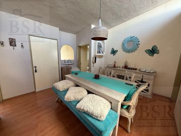 Propiedad en Venta sobre Av. Isidro Fabela, Toluca, Estado de México