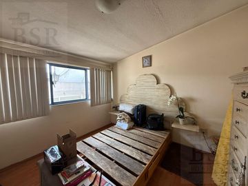 Propiedad en Venta sobre Av. Isidro Fabela, Toluca, Estado de México