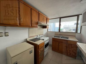 Propiedad en Venta sobre Av. Isidro Fabela, Toluca, Estado de México
