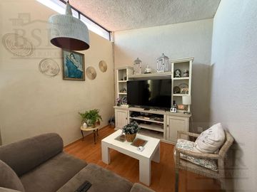 Propiedad en Venta sobre Av. Isidro Fabela, Toluca, Estado de México