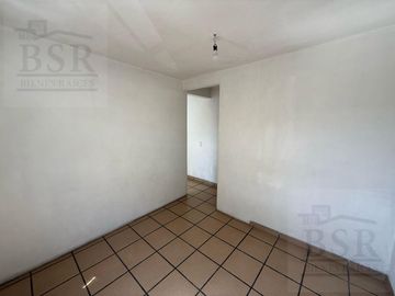 Propiedad en Venta sobre Av. Isidro Fabela, Toluca, Estado de México