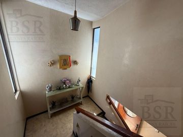 Propiedad en Venta sobre Av. Isidro Fabela, Toluca, Estado de México
