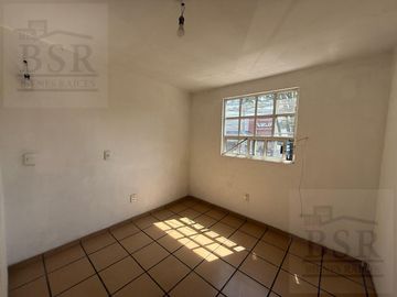Propiedad en Venta sobre Av. Isidro Fabela, Toluca, Estado de México