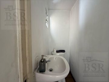 Propiedad en Venta sobre Av. Isidro Fabela, Toluca, Estado de México