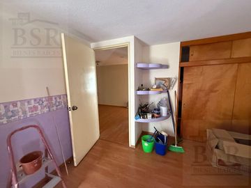 Propiedad en Venta sobre Av. Isidro Fabela, Toluca, Estado de México