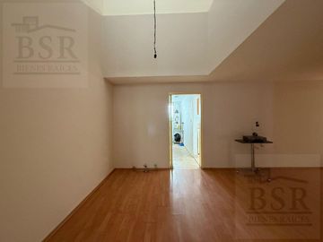 Propiedad en Venta sobre Av. Isidro Fabela, Toluca, Estado de México