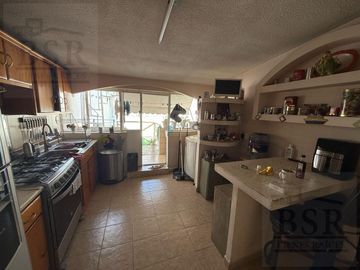 Propiedad en Venta sobre Av. Isidro Fabela, Toluca, Estado de México